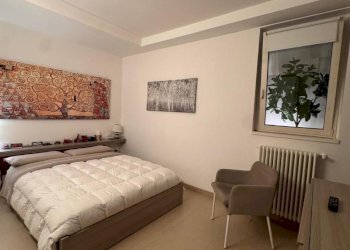 WhatsApp Image 2025-05-27 at 5.33.39 PM-6.jpeg - Villa diana marina, Ostuni - foto 24