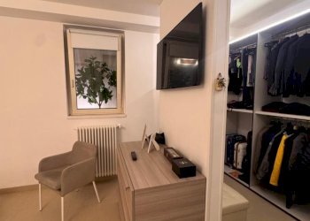 WhatsApp Image 2025-05-27 at 5.33.39 PM-7.jpeg - Villa diana marina, Ostuni - foto 25