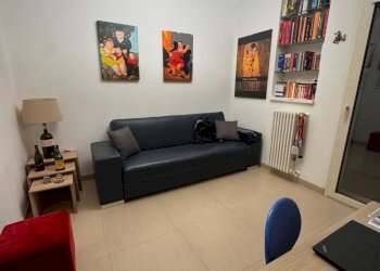 WhatsApp Image 2025-05-27 at 5.33.40 PM-2.jpeg - Villa diana marina, Ostuni - foto 26