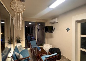 WhatsApp Image 2025-05-27 at 5.33.40 PM-3.jpeg - Villa diana marina, Ostuni - foto 14