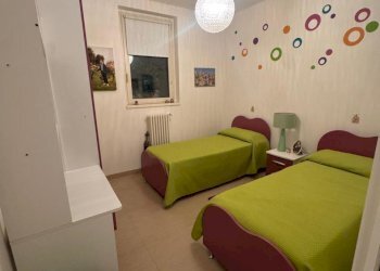 WhatsApp Image 2025-05-27 at 5.33.40 PM.jpeg - Villa diana marina, Ostuni - foto 27