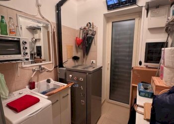 WhatsApp Image 2025-05-27 at 5.33.38 PM-2.jpeg - Villa diana marina, Ostuni - foto 18