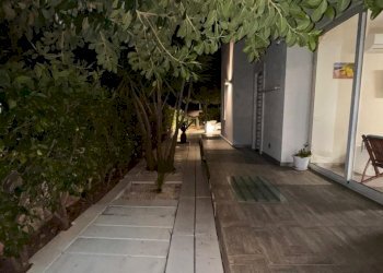 WhatsApp Image 2025-05-27 at 5.33.41 PM.jpeg - Villa diana marina, Ostuni - foto 7