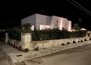 WhatsApp Image 2025-10-22 at 20.56.37.jpeg - Villa diana marina, Ostuni - foto 11