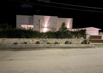 WhatsApp Image 2025-10-22 at 20.56.31.jpeg - Villa diana marina, Ostuni - foto 10