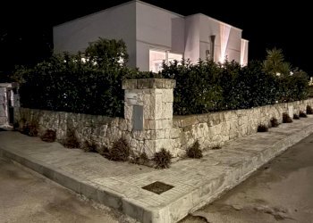 WhatsApp Image 2025-10-22 at 20.56.26.jpeg - Villa diana marina, Ostuni - foto 12