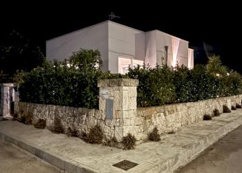 WhatsApp Image 2025-10-22 at 20.56.22.jpeg - Villa diana marina, Ostuni - foto 9