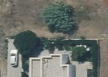 WhatsApp Image 2025-10-22 at 20.53.06.jpeg - Villa diana marina, Ostuni - foto 13