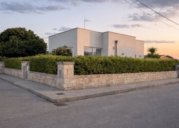 ChatGPT Image 18 feb 2026, 18_53_50.png - Villa diana marina, Ostuni - foto 28