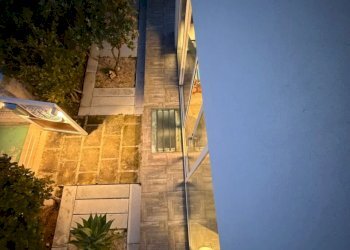 WhatsApp Image 2026-03-12 at 10.14.41.jpeg - Villa diana marina, Ostuni - foto 29