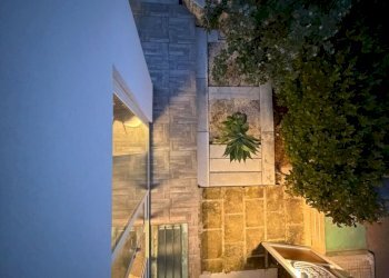 WhatsApp Image 2026-03-12 at 10.14.42.jpeg - Villa diana marina, Ostuni - foto 30