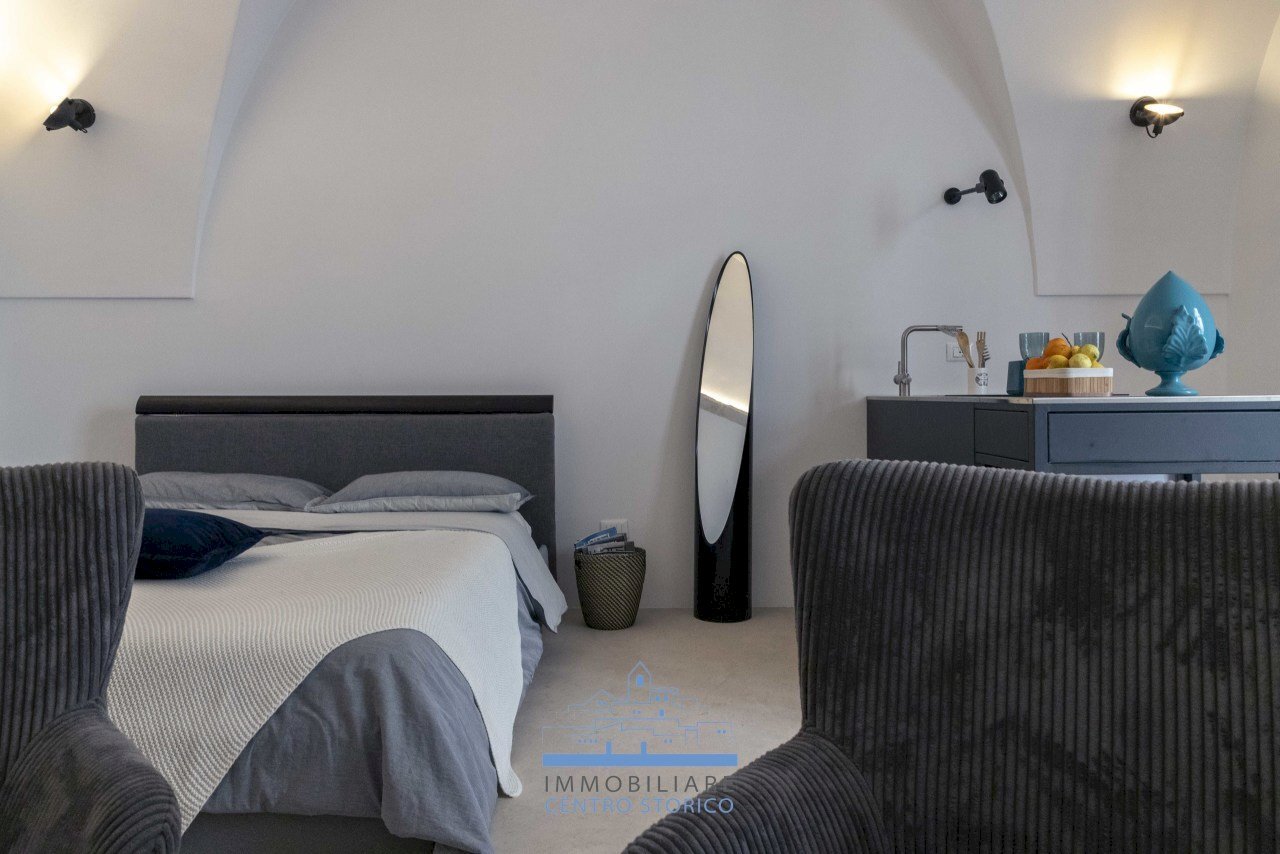 8080.jpg - Casa indipendente VIA GIOVANNI BATTISTA VICO 13, Ostuni - foto 1