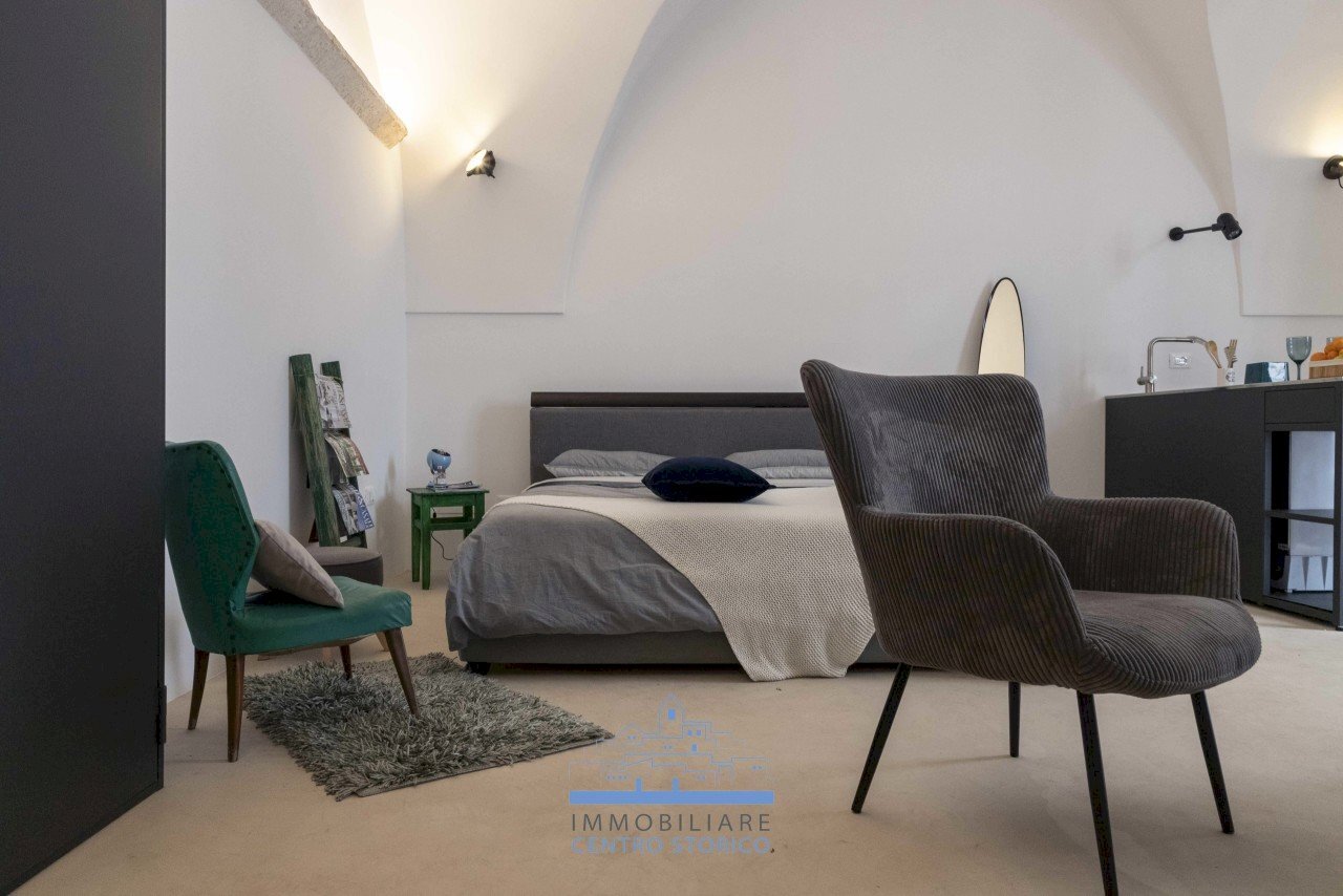 9393.jpg - Casa indipendente VIA GIOVANNI BATTISTA VICO 13, Ostuni - foto 2