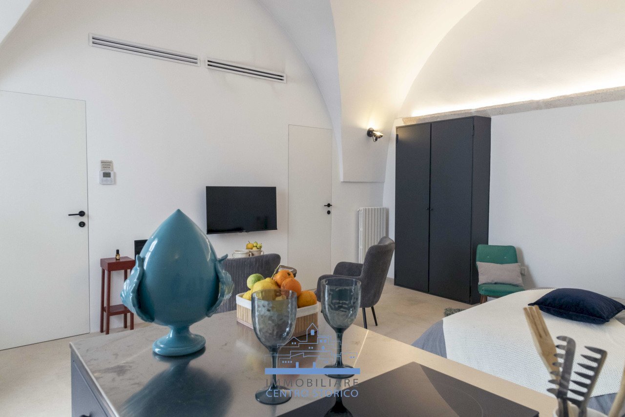 7474.jpg - Casa indipendente VIA GIOVANNI BATTISTA VICO 13, Ostuni - foto 3