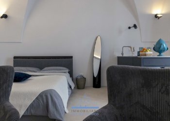 8080.jpg - Casa indipendente VIA GIOVANNI BATTISTA VICO 13, Ostuni - foto 1