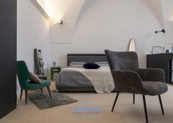 9393.jpg - Casa indipendente VIA GIOVANNI BATTISTA VICO 13, Ostuni - foto 2