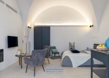 7272.jpg - Casa indipendente VIA GIOVANNI BATTISTA VICO 13, Ostuni - foto 4