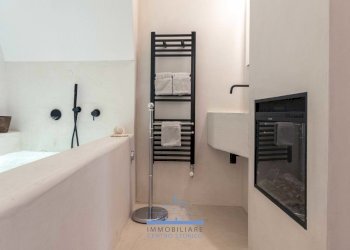 6262.jpg - Casa indipendente VIA GIOVANNI BATTISTA VICO 13, Ostuni - foto 5