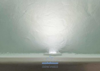 6464.jpg - Casa indipendente VIA GIOVANNI BATTISTA VICO 13, Ostuni - foto 7