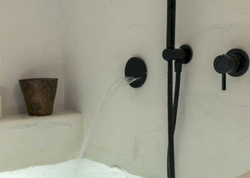 6565.jpg - Casa indipendente VIA GIOVANNI BATTISTA VICO 13, Ostuni - foto 8