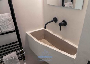 6666.jpg - Casa indipendente VIA GIOVANNI BATTISTA VICO 13, Ostuni - foto 9