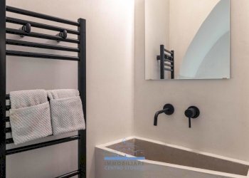 6767.jpg - Casa indipendente VIA GIOVANNI BATTISTA VICO 13, Ostuni - foto 10