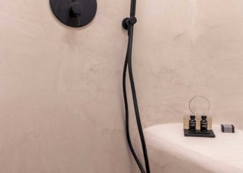 6868.jpg - Casa indipendente VIA GIOVANNI BATTISTA VICO 13, Ostuni - foto 11