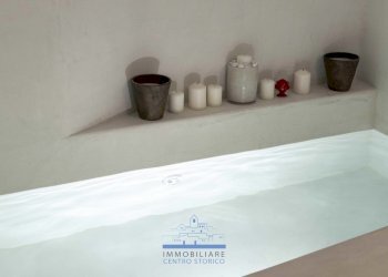 6969.jpg - Casa indipendente VIA GIOVANNI BATTISTA VICO 13, Ostuni - foto 12