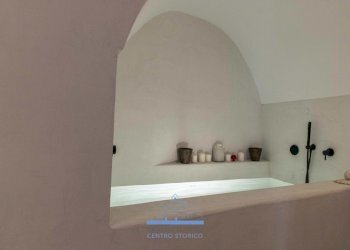 7070.jpg - Casa indipendente VIA GIOVANNI BATTISTA VICO 13, Ostuni - foto 13