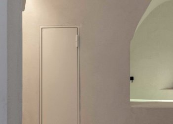 7171.jpg - Casa indipendente VIA GIOVANNI BATTISTA VICO 13, Ostuni - foto 14