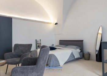 7373.jpg - Casa indipendente VIA GIOVANNI BATTISTA VICO 13, Ostuni - foto 15