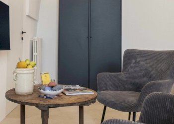 7676.jpg - Casa indipendente VIA GIOVANNI BATTISTA VICO 13, Ostuni - foto 17