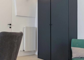 7777.jpg - Casa indipendente VIA GIOVANNI BATTISTA VICO 13, Ostuni - foto 18