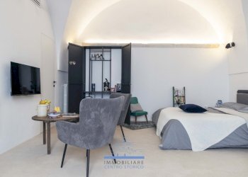 7878.jpg - Casa indipendente VIA GIOVANNI BATTISTA VICO 13, Ostuni - foto 19