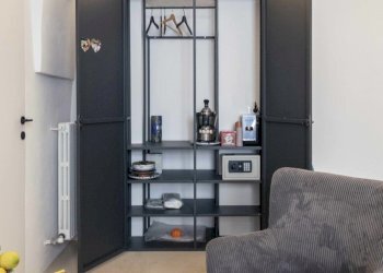 7979.jpg - Casa indipendente VIA GIOVANNI BATTISTA VICO 13, Ostuni - foto 20