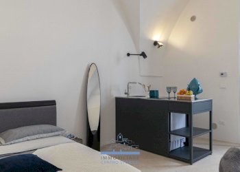 8282.jpg - Casa indipendente VIA GIOVANNI BATTISTA VICO 13, Ostuni - foto 22