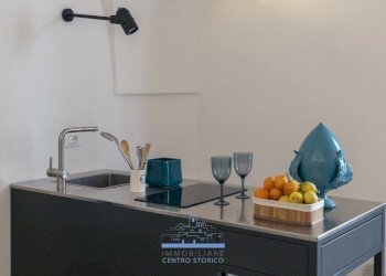 8383.jpg - Casa indipendente VIA GIOVANNI BATTISTA VICO 13, Ostuni - foto 23