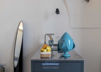 8585.jpg - Casa indipendente VIA GIOVANNI BATTISTA VICO 13, Ostuni - foto 25