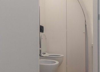 8888.jpg - Casa indipendente VIA GIOVANNI BATTISTA VICO 13, Ostuni - foto 26