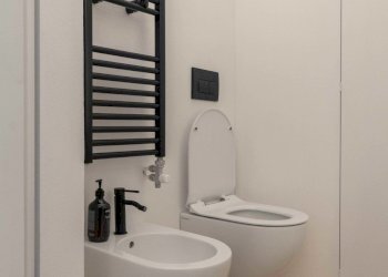 9090.jpg - Casa indipendente VIA GIOVANNI BATTISTA VICO 13, Ostuni - foto 27