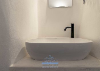 9292.jpg - Casa indipendente VIA GIOVANNI BATTISTA VICO 13, Ostuni - foto 28