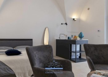 9595.jpg - Casa indipendente VIA GIOVANNI BATTISTA VICO 13, Ostuni - foto 29