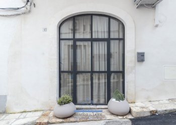 9797 copia.jpg - Casa indipendente VIA GIOVANNI BATTISTA VICO 13, Ostuni - foto 30