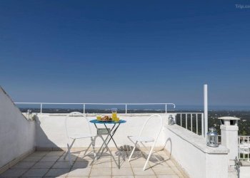 PHOTO-2025-05-14-09-55-20 2.jpg - Casa indipendente Via CattedraleVIA CATTEDRALE, Ostuni - foto 1