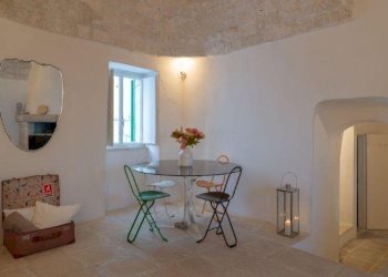 PHOTO-2025-05-14-09-55-17 2.jpg - Casa indipendente Via CattedraleVIA CATTEDRALE, Ostuni - foto 4