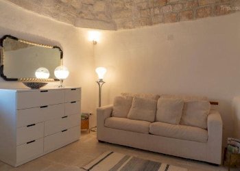 PHOTO-2025-05-14-09-55-17.jpg - Casa indipendente Via CattedraleVIA CATTEDRALE, Ostuni - foto 5