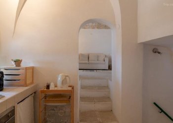 PHOTO-2025-05-14-09-55-18 2.jpg - Casa indipendente Via CattedraleVIA CATTEDRALE, Ostuni - foto 6