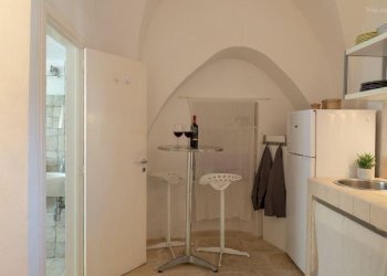 PHOTO-2025-05-14-09-55-18 3.jpg - Casa indipendente Via CattedraleVIA CATTEDRALE, Ostuni - foto 7