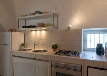 PHOTO-2025-05-14-09-55-18.jpg - Casa indipendente Via CattedraleVIA CATTEDRALE, Ostuni - foto 8