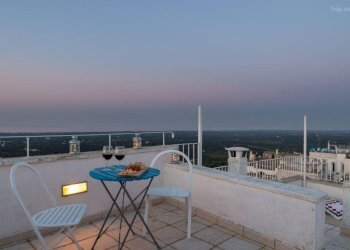PHOTO-2025-05-14-09-55-19.jpg - Casa indipendente Via CattedraleVIA CATTEDRALE, Ostuni - foto 11